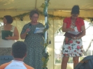 2013_bodza_feszt_11