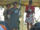 2013_bodza_feszt_12