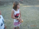 2013_bodza_feszt_13
