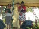 2013_bodza_feszt_18