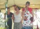 2013_bodza_feszt_19