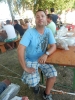 2013_bodza_feszt_20