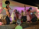 2013_bodza_feszt_25