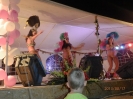 2013_bodza_feszt_26
