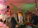 2013_bodza_feszt_28