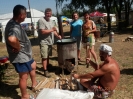 2013_bodza_feszt_29
