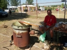 2013_bodza_feszt_30