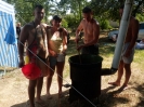 2013_bodza_feszt_34