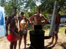 2013_bodza_feszt_35