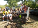 2013_bodza_feszt_37