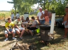2013_bodza_feszt_38