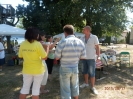 2013_bodza_feszt_3