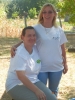 2013_bodza_feszt_40