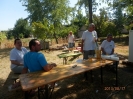 2013_bodza_feszt_41