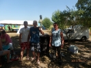 2013_bodza_feszt_43