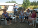 2013_bodza_feszt_45