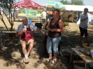 2013_bodza_feszt_46