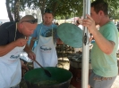 2013_bodza_feszt_51