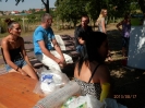 2013_bodza_feszt_52