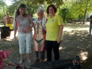 2013_bodza_feszt_54