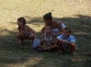 2013_bodza_feszt_63