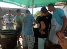 2013_bodza_feszt_64