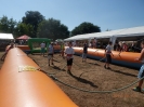 2013_bodza_feszt_66