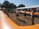 2013_bodza_feszt_67