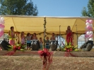 2013_bodza_feszt_69