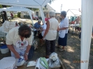 2013_bodza_feszt_6