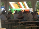 2013_bodza_feszt_70