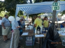 2013_bodza_feszt_71