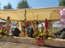 2013_bodza_feszt_73