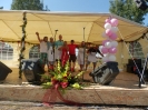 2013_bodza_feszt_75