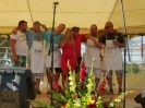 2013_bodza_feszt_77