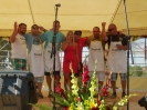 2013_bodza_feszt_78