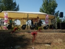 2013_bodza_feszt_80