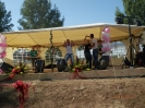 2013_bodza_feszt_81