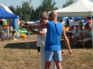 2013_bodza_feszt_82
