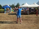 2013_bodza_feszt_83