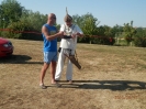 2013_bodza_feszt_84