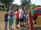 2013_bodza_feszt_85