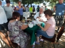2013_bodza_feszt_86