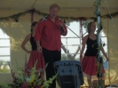 2013_bodza_feszt_91