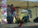 2013_bodza_feszt_96