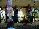2013_bodza_feszt_99