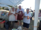 2013_bodza_feszt_9