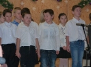 2013_falukaracsony_17