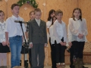 2013_falukaracsony_18