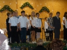 2013_falukaracsony_19
